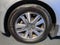 2015 Honda Odyssey Touring Elite