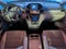 2015 Honda Odyssey Touring Elite