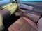 2015 Honda Odyssey Touring Elite