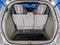 2015 Honda Odyssey Touring Elite
