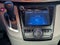 2015 Honda Odyssey Touring Elite