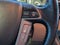 2015 Honda Odyssey Touring Elite