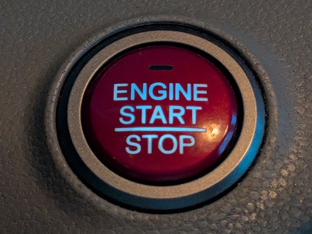 2015 Honda Odyssey Touring Elite