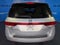 2015 Honda Odyssey Touring Elite