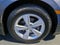 2020 Honda Odyssey EX