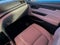 2020 Honda Odyssey EX
