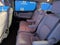 2020 Honda Odyssey EX