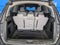 2020 Honda Odyssey EX