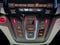 2020 Honda Odyssey EX