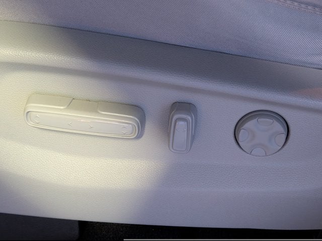 2020 Honda Odyssey EX