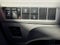 2020 Honda Odyssey EX