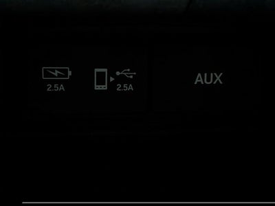 2020 Honda Odyssey EX