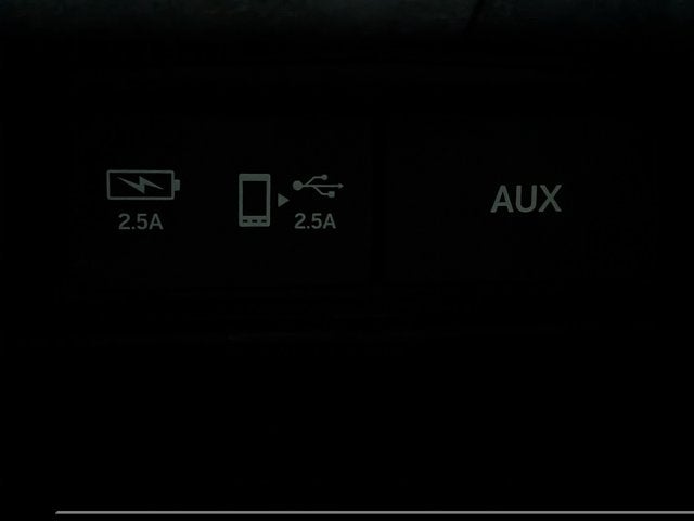 2020 Honda Odyssey EX