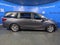 2020 Honda Odyssey EX