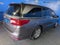 2020 Honda Odyssey EX