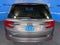 2020 Honda Odyssey EX