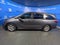 2020 Honda Odyssey EX