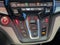 2020 Honda Odyssey EX