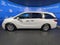 2020 Honda Odyssey EX