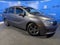 2024 Honda Odyssey EX