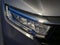 2024 Honda Odyssey EX