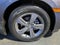 2024 Honda Odyssey EX