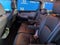 2024 Honda Odyssey EX