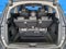 2024 Honda Odyssey EX