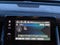 2024 Honda Odyssey EX