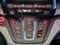 2024 Honda Odyssey EX
