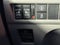 2024 Honda Odyssey EX