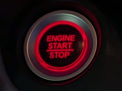 2024 Honda Odyssey EX