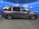 2024 Honda Odyssey EX