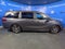 2024 Honda Odyssey EX