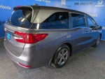 2024 Honda Odyssey EX