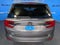 2024 Honda Odyssey EX