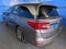 2024 Honda Odyssey EX