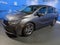 2024 Honda Odyssey EX