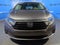 2024 Honda Odyssey EX