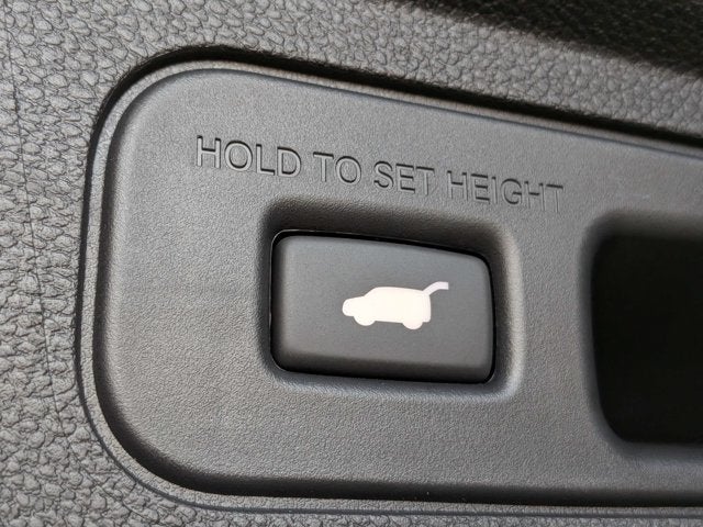 2027 Honda Odyssey EX-L