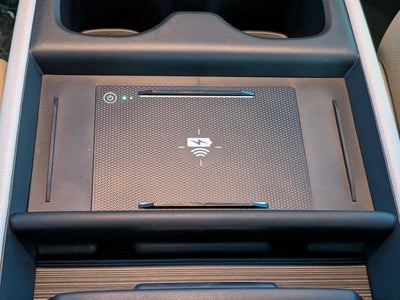 2027 Honda Odyssey EX-L