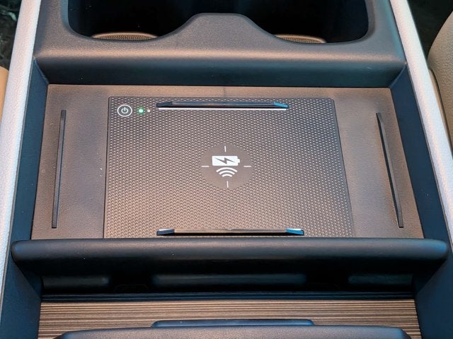 2027 Honda Odyssey EX-L