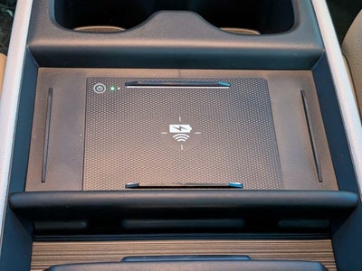 2027 Honda Odyssey EX-L
