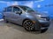 2027 Honda Odyssey EX-L