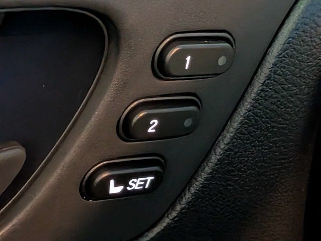 2027 Honda Odyssey EX-L