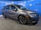 2027 Honda Odyssey EX-L