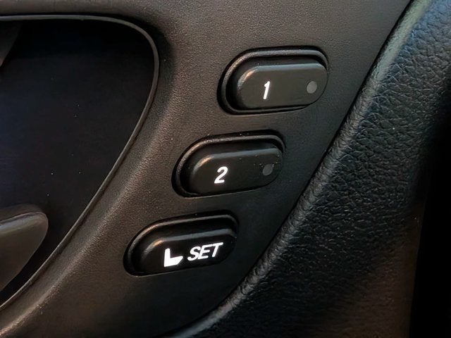 2027 Honda Odyssey EX-L