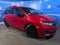 2027 Honda Odyssey Sport-L