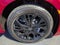 2027 Honda Odyssey Sport-L