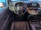 2027 Honda Odyssey Sport-L